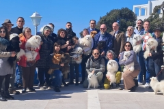 657818132_122153517410820377_8409715165763851682_n